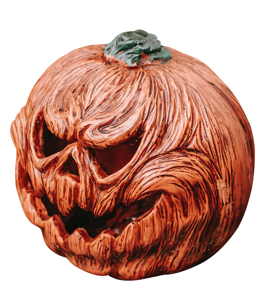 horror pumpkin image, pumpkin png, transparent pumpkin png image, horror halloween pumpkin png hd images download